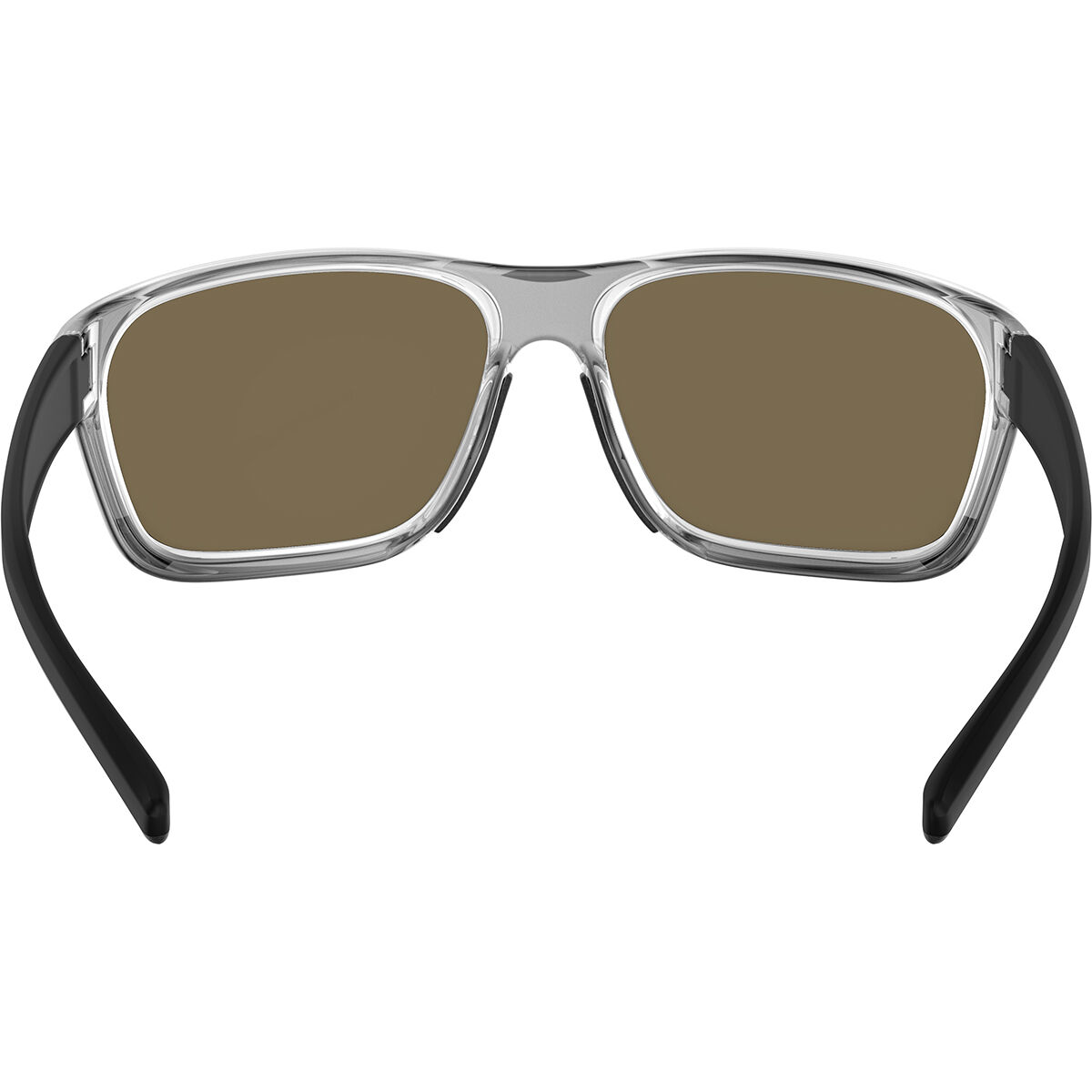 STRIX, Grey Crystal Black-Sunrise, hi-res image number null
